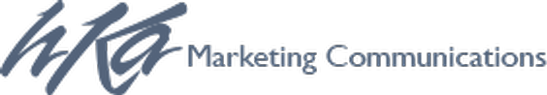 HKA Marketing & Communications